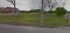 Robinson Lane & Route 376 photo